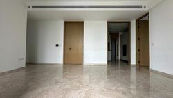 The Avenir (D9), Condominium #467419081